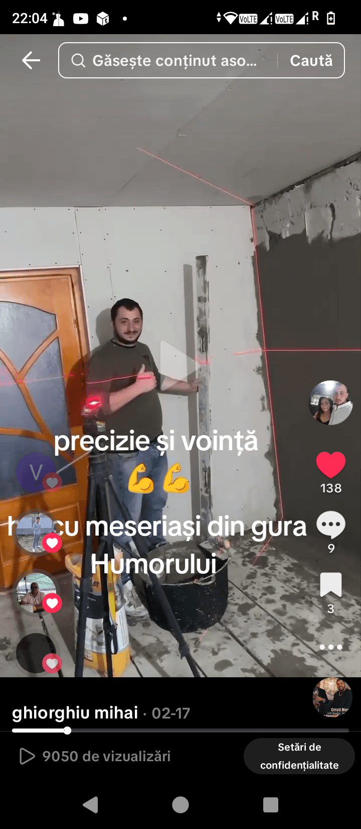 Lucrare 3