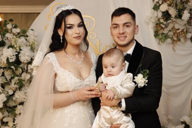Bede Iulian