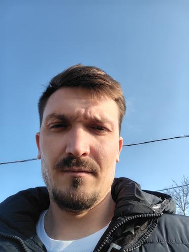 Teodor  Boboc 