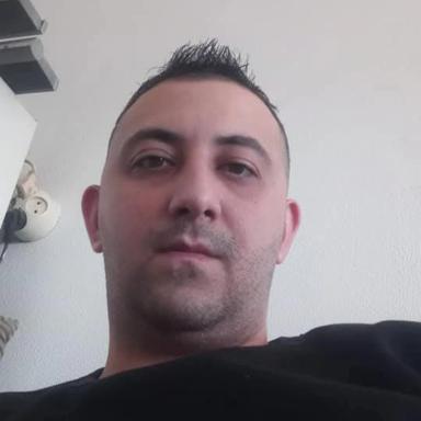 Valentin Popa