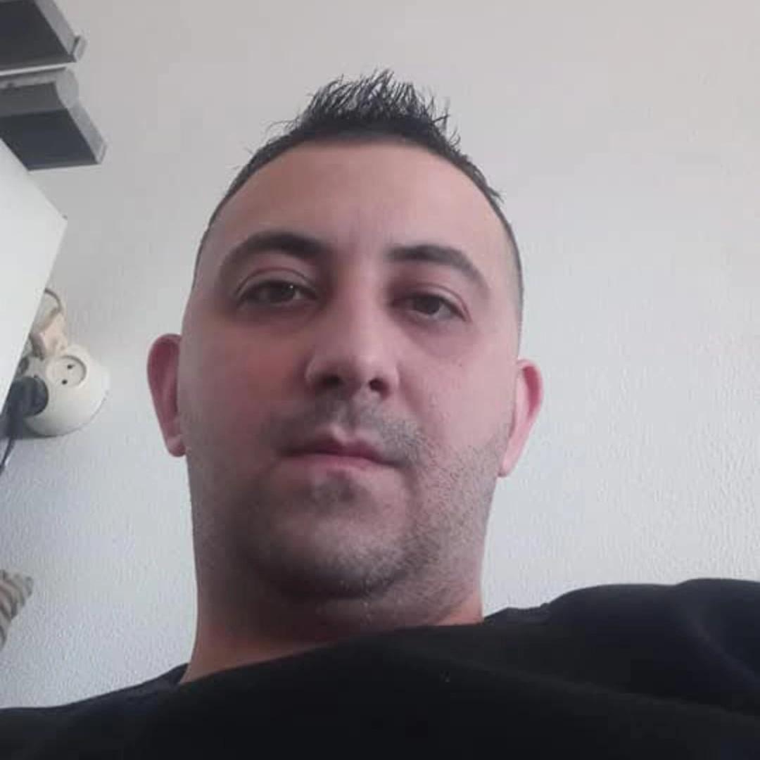 Valentin Popa