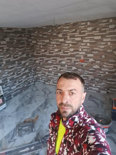 Sorin Lupu