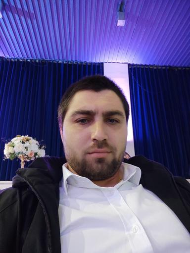 Iulian  Micu