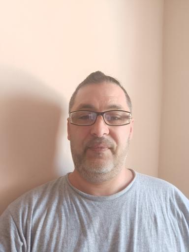 Vasile  Bincaru