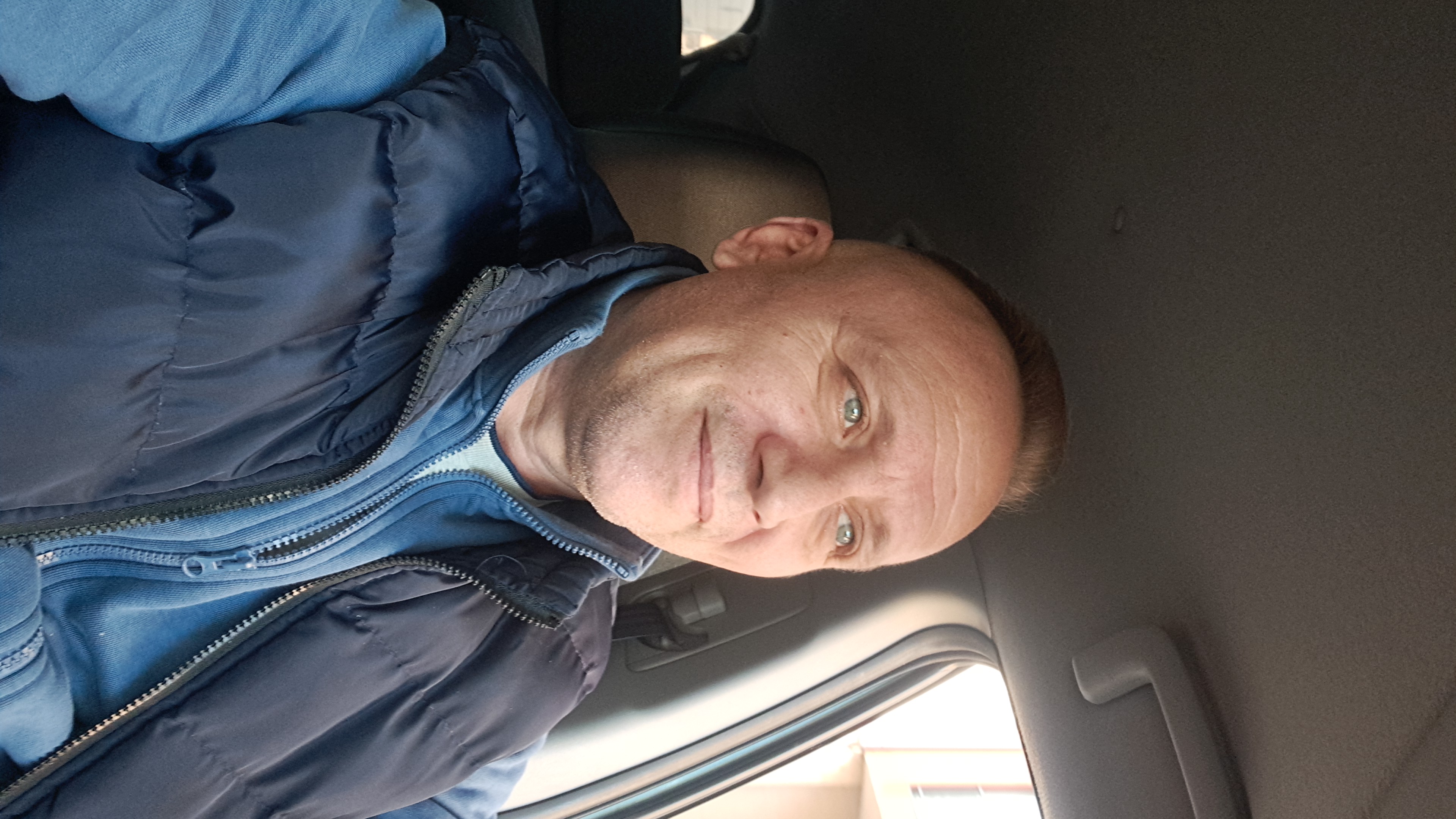 Florin Cimpean