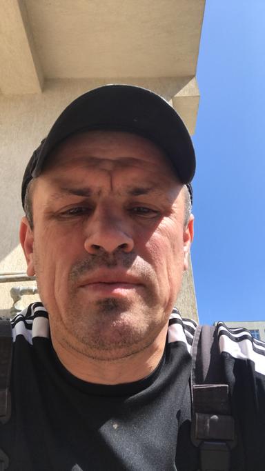 Toma Mihai