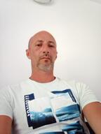Cristian  Constantin 