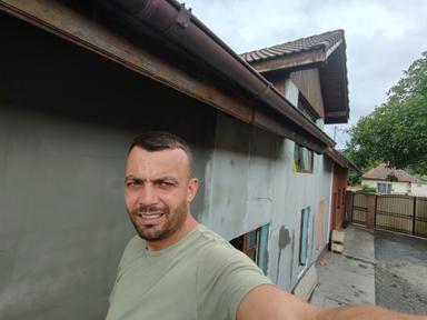 Oti Zsombori