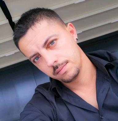 Mihai Manole