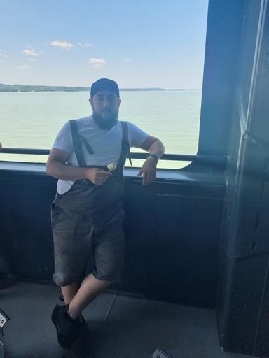 Popv Andrei