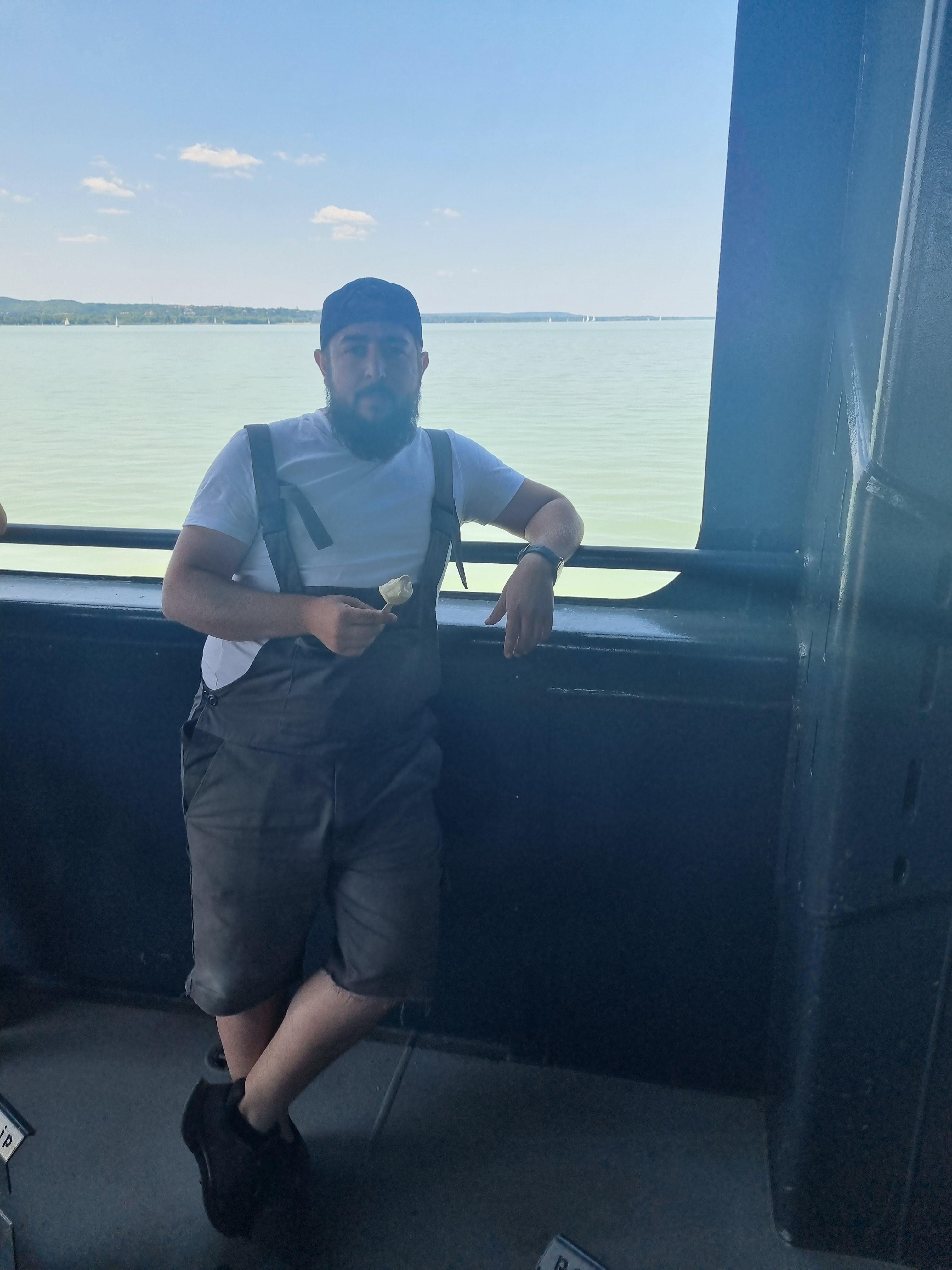 Popv Andrei
